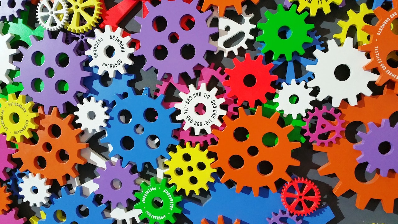 colorfull-gears_1280x7208
